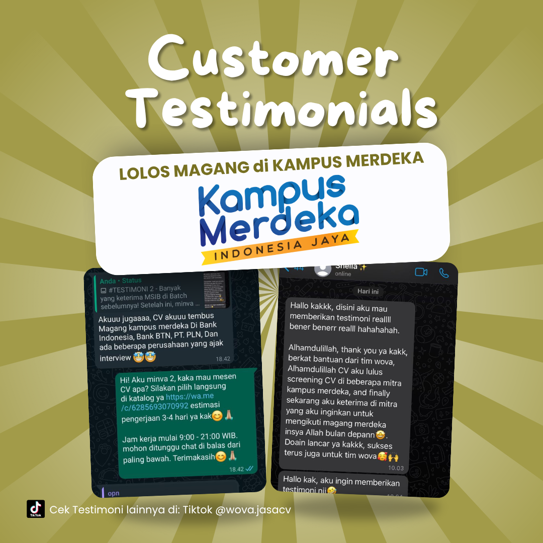 Testimoni 3