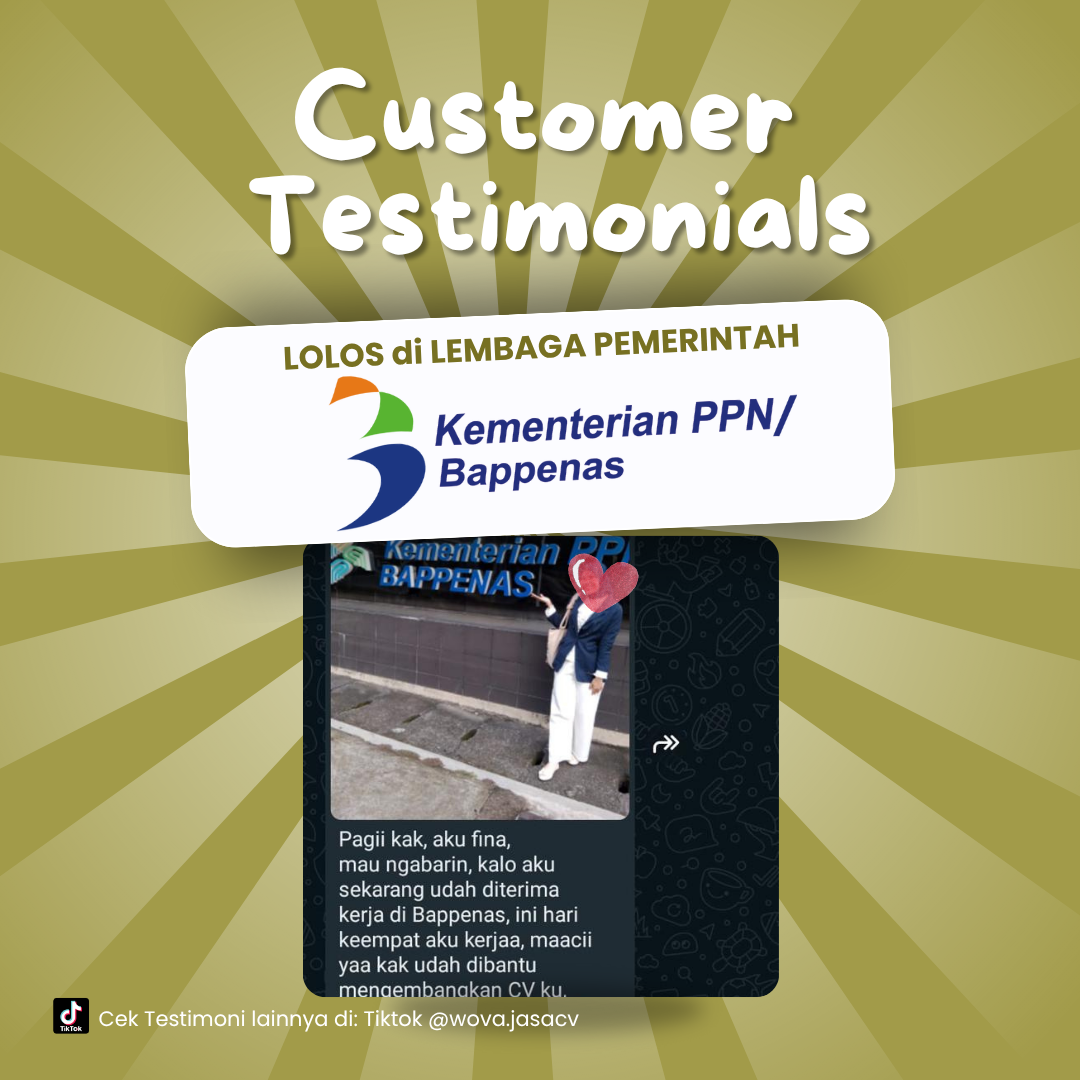 Testimoni 4