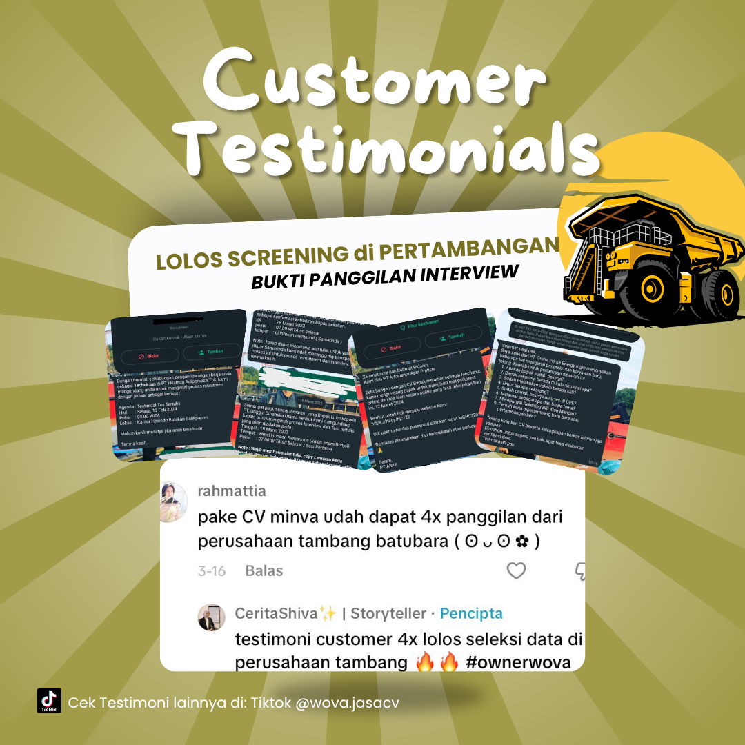 Testimoni 6