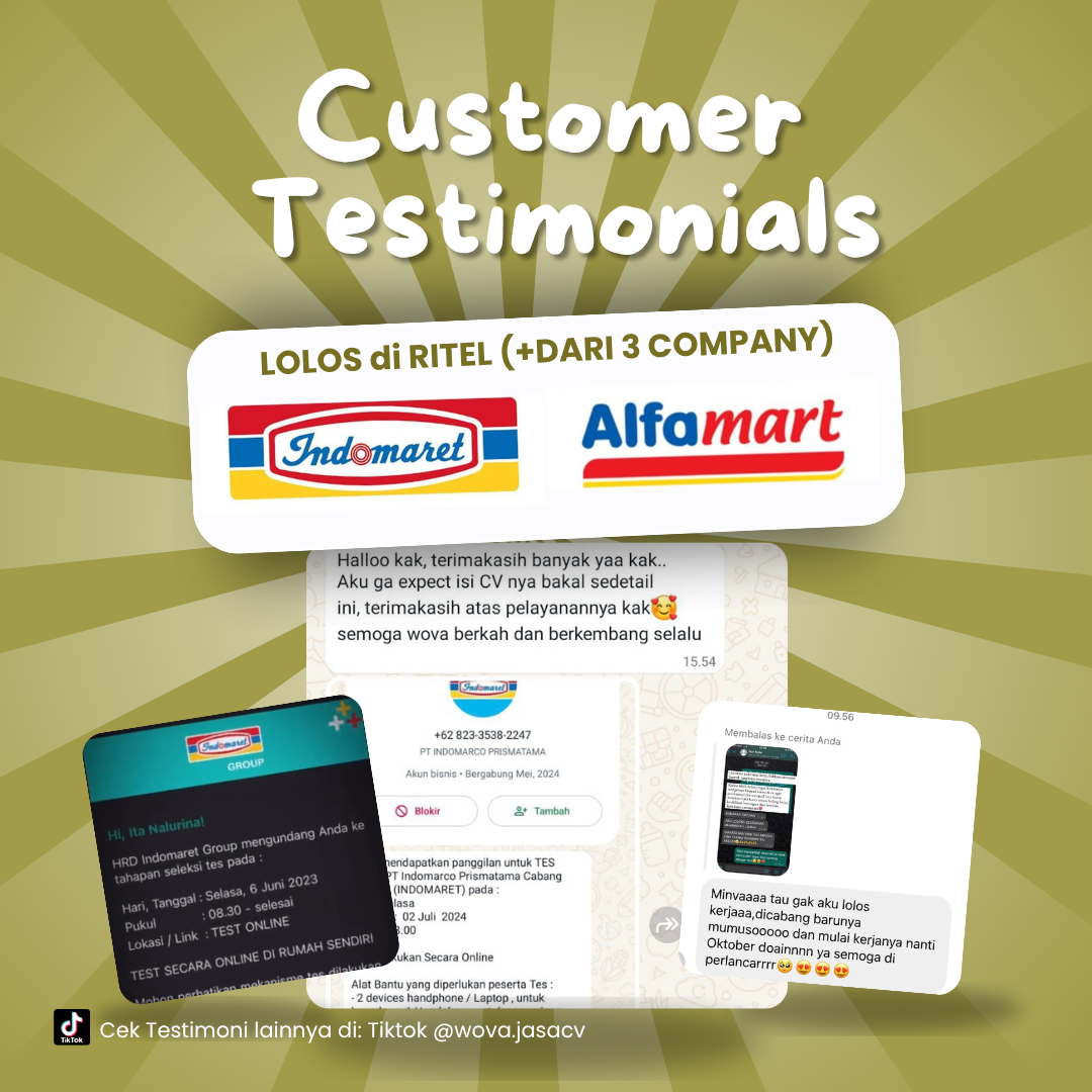 Testimoni 7