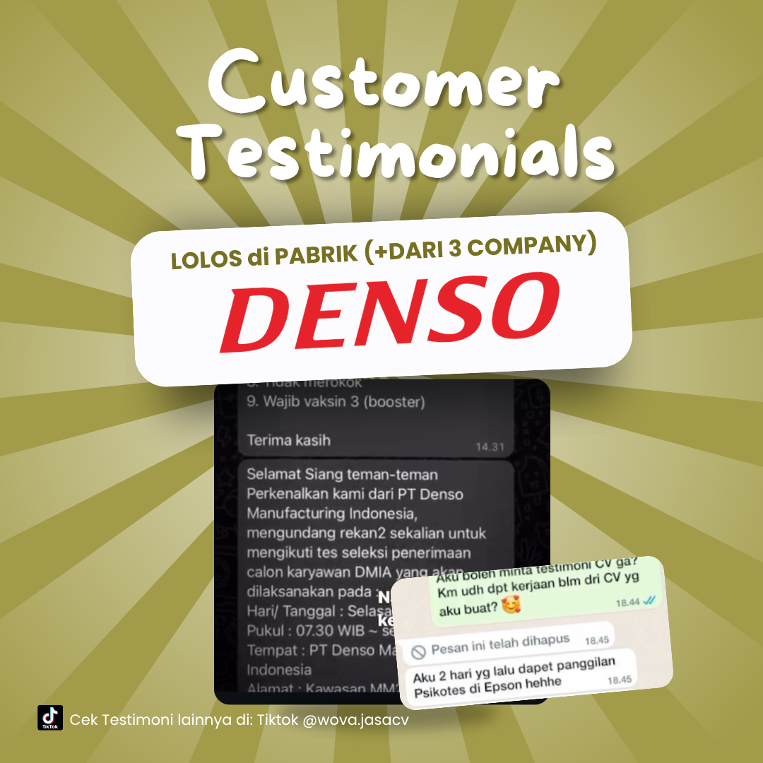 Testimoni 8