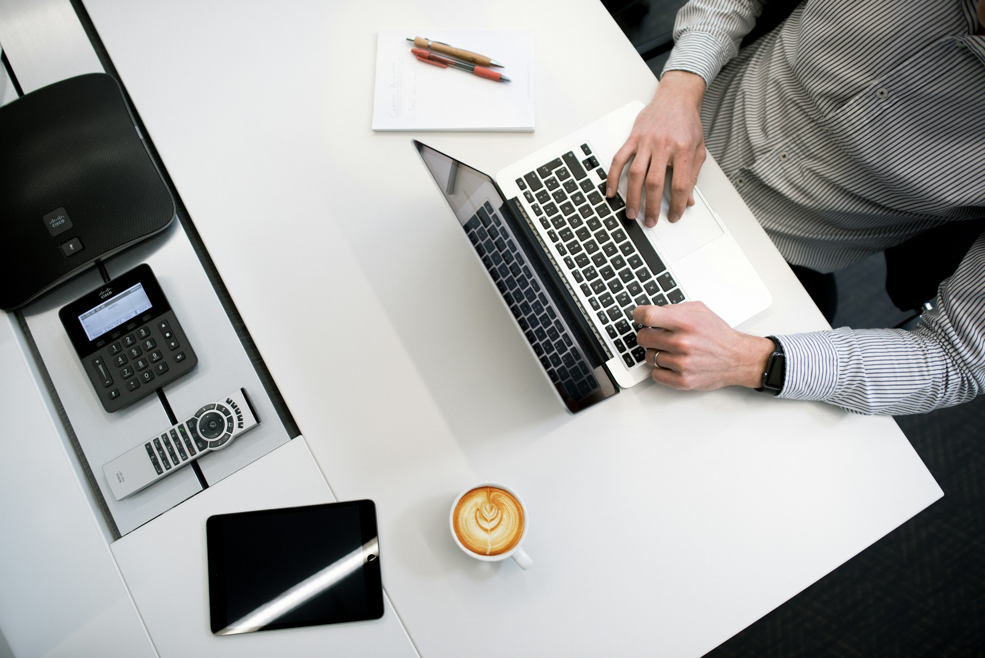 Tips Mencari Kerja yang Efektif