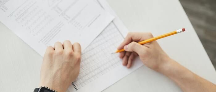 Tips Menghadapi Tes Psikotes Kerja dengan Lebih Percaya Diri