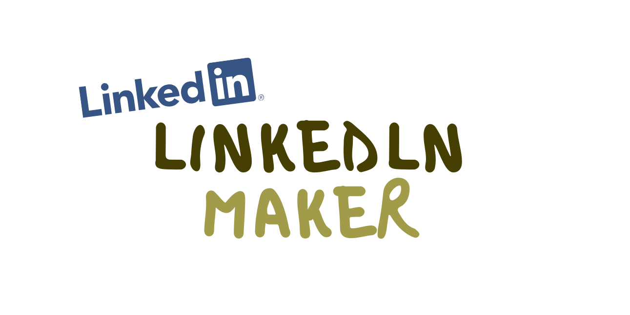 Linkedln Maker